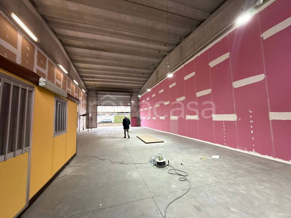 immagine annuncio 13 di 15