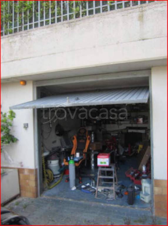 immagine annuncio 6 di 12