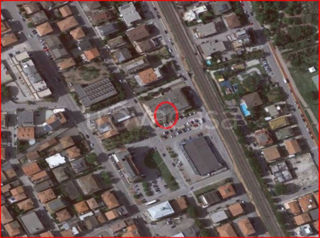 immagine annuncio 11 di 12