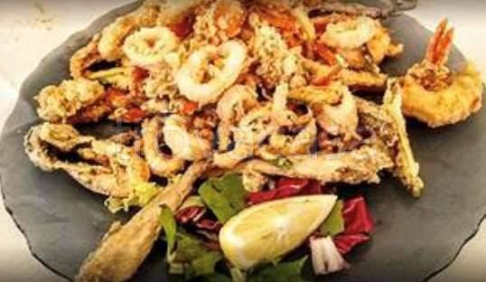 immagine annuncio 9 di 13