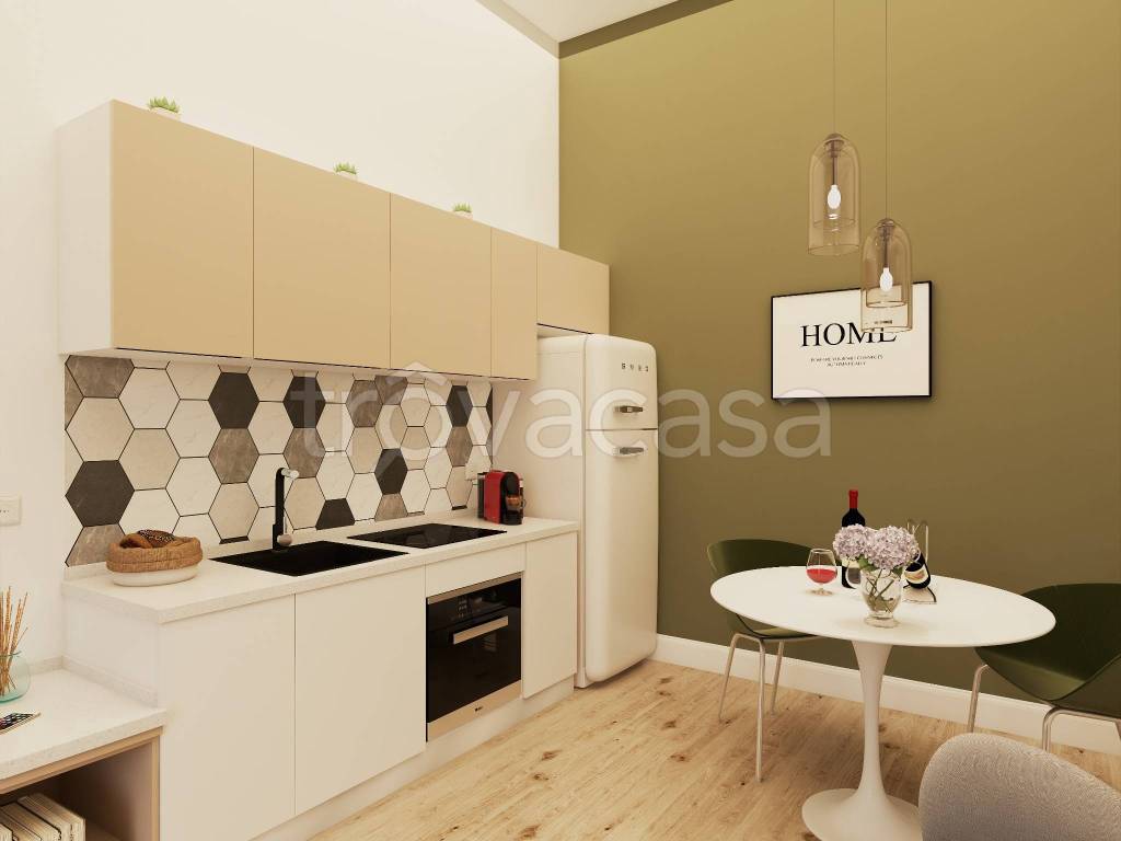 immagine annuncio 7 di 15