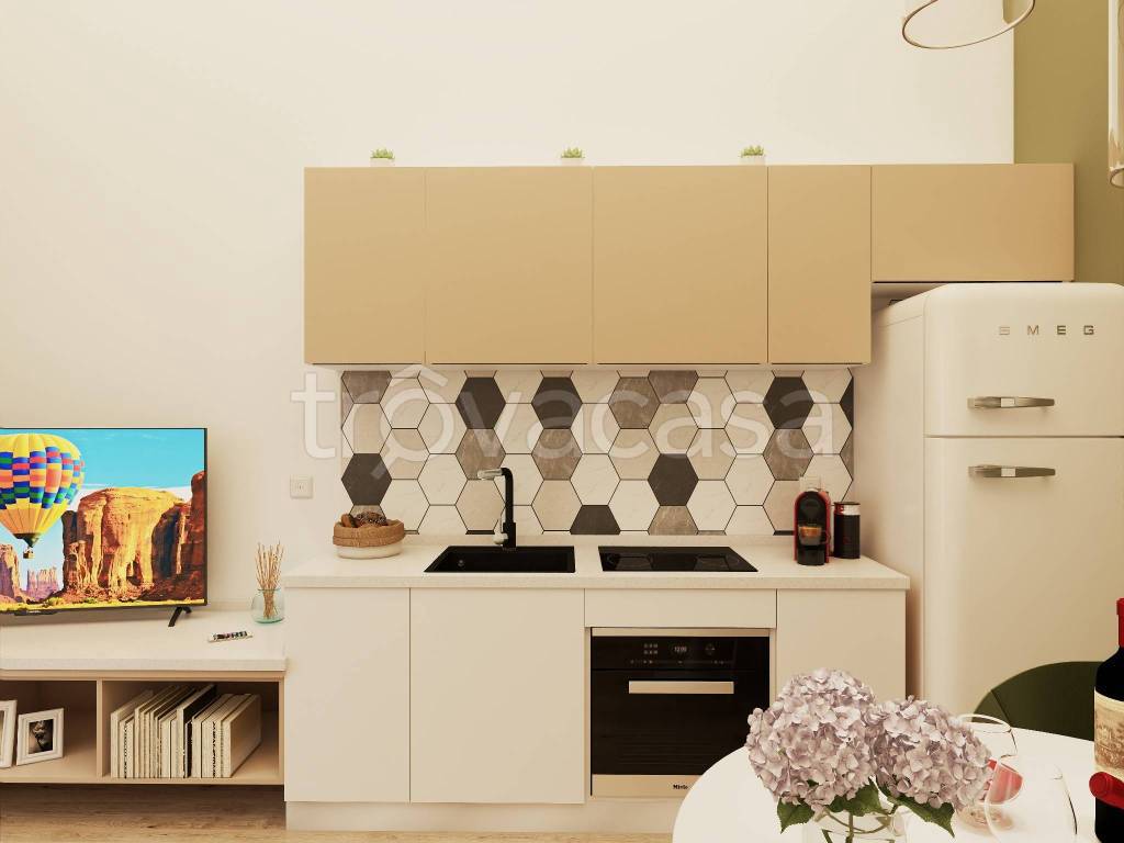 immagine annuncio 9 di 15