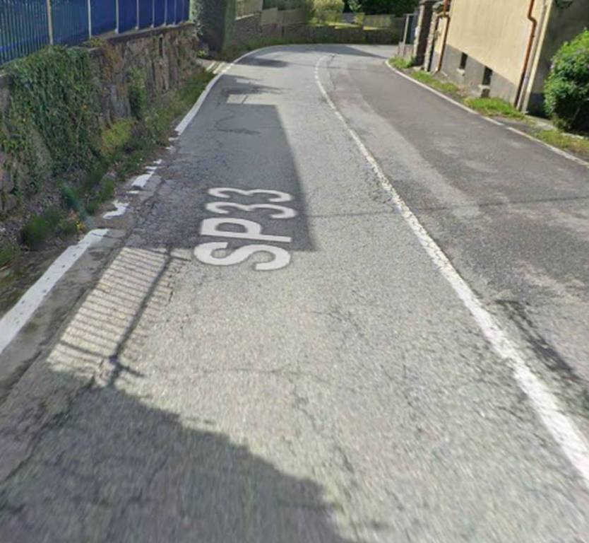 immagine annuncio 3 di 11