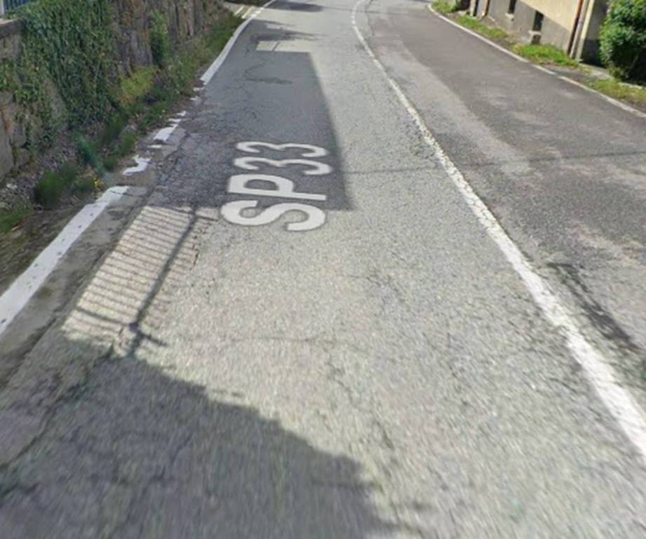 immagine annuncio 4 di 11