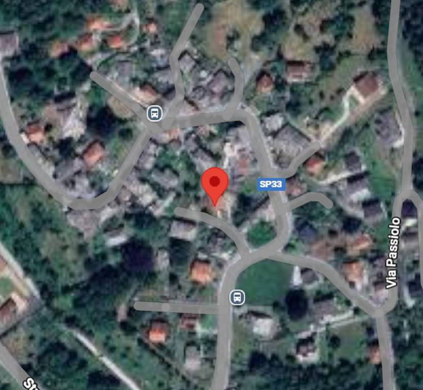 immagine annuncio 5 di 11