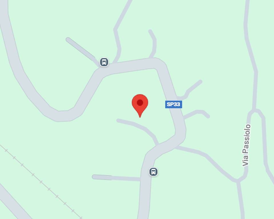 immagine annuncio 6 di 11