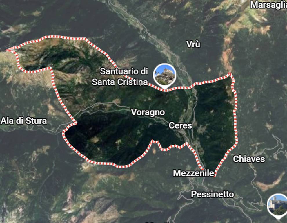 immagine annuncio 7 di 11