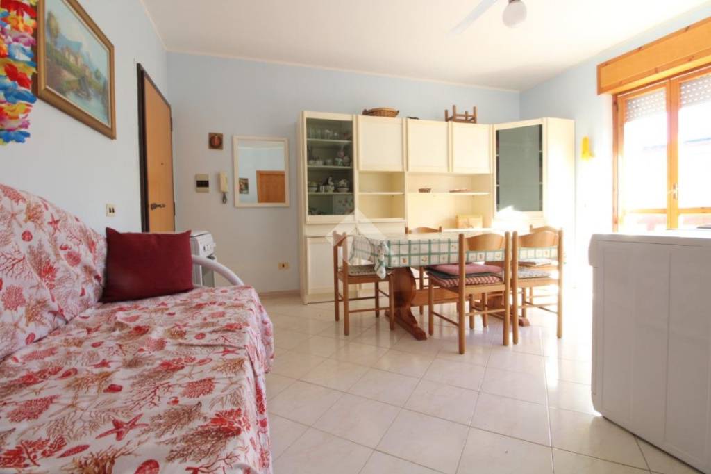 immagine annuncio 5 di 13