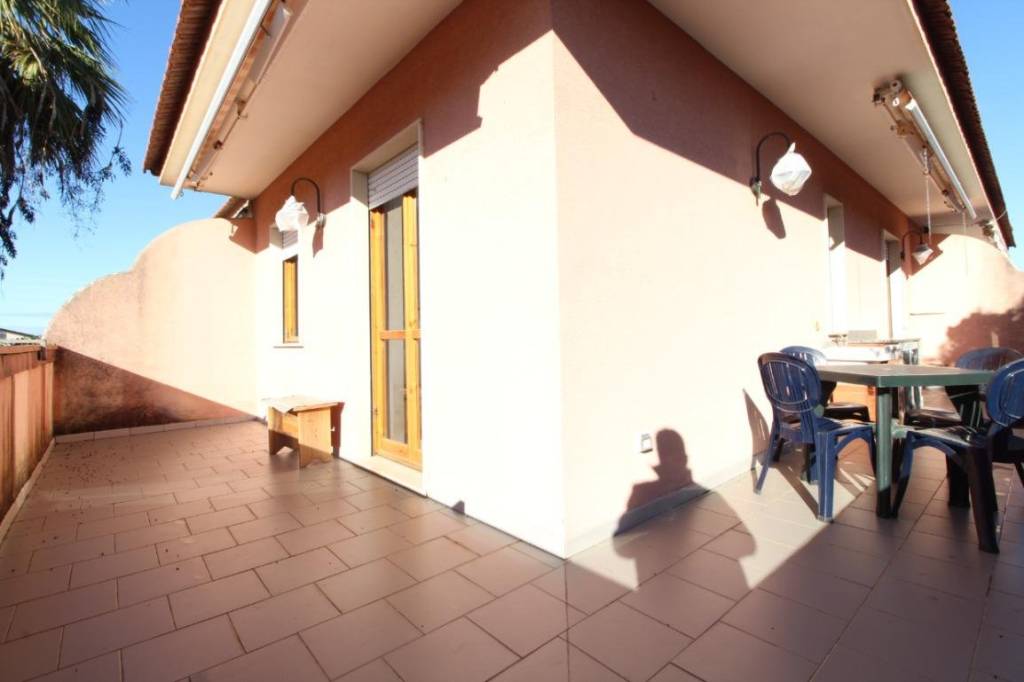 immagine annuncio 10 di 13