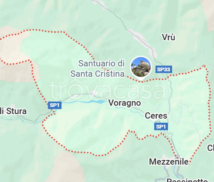 immagine annuncio 10 di 11