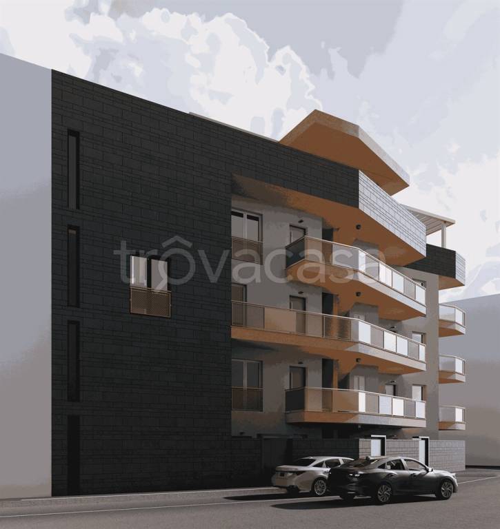 immagine annuncio 4 di 7