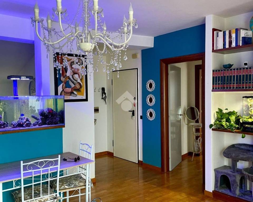 immagine annuncio 2 di 13