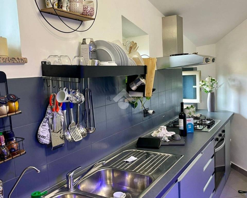 immagine annuncio 4 di 13