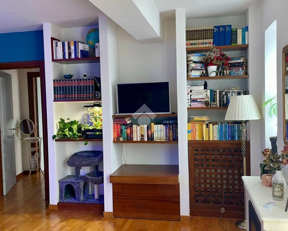 immagine annuncio 5 di 13