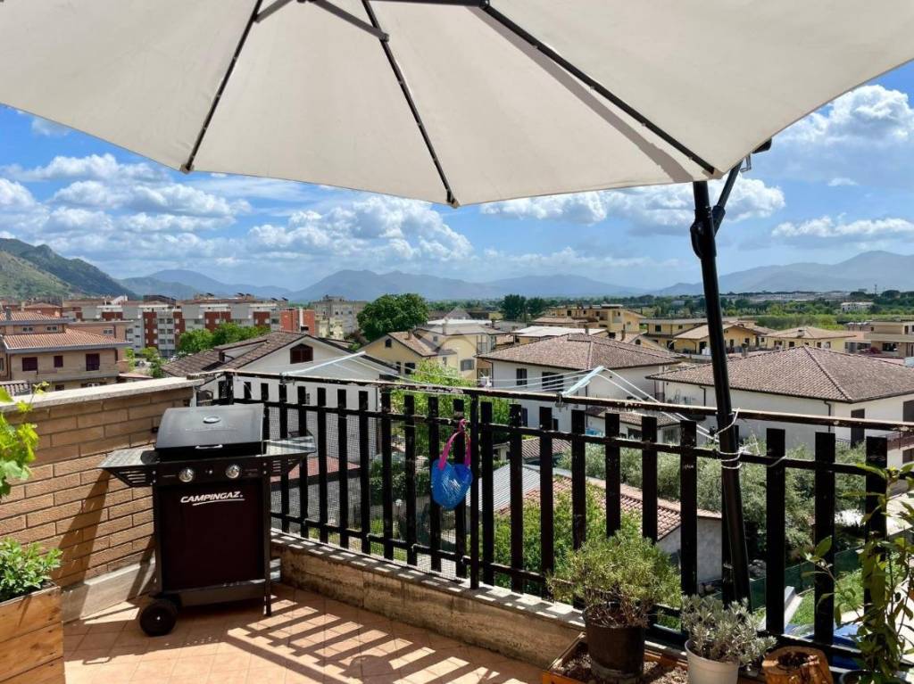 immagine annuncio 12 di 13