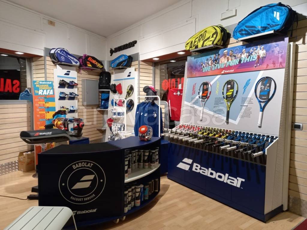 immagine annuncio 1 di 2