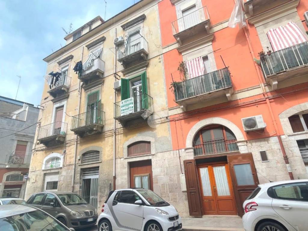 immagine annuncio 1 di 13