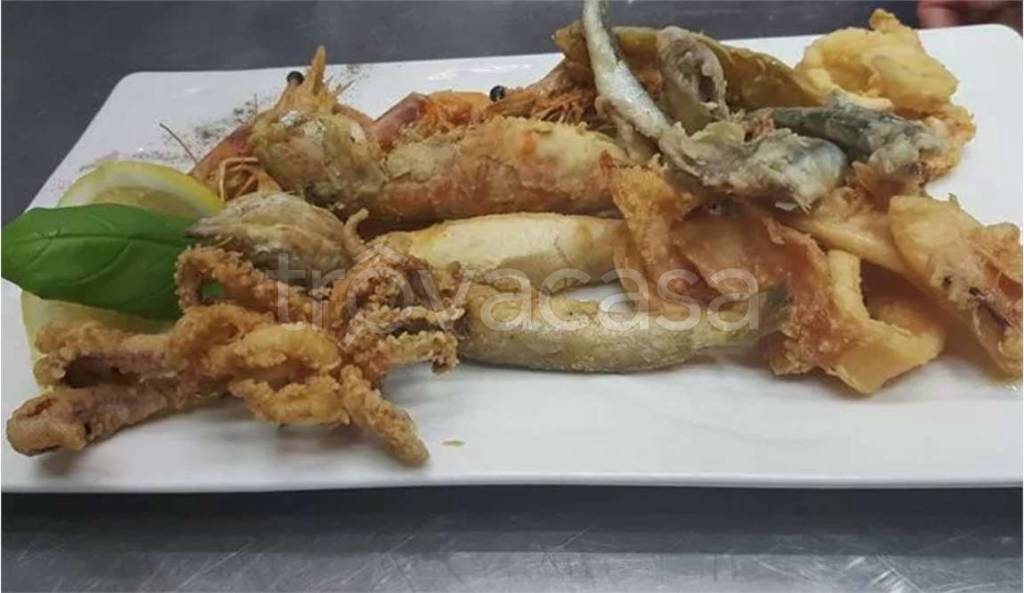 immagine annuncio 4 di 13