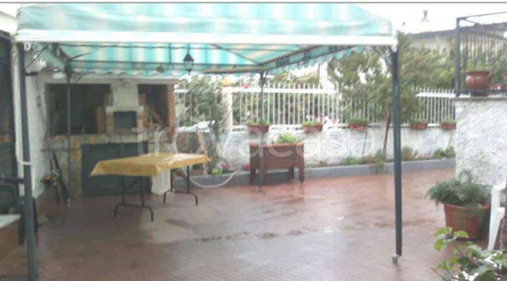 immagine annuncio 4 di 11