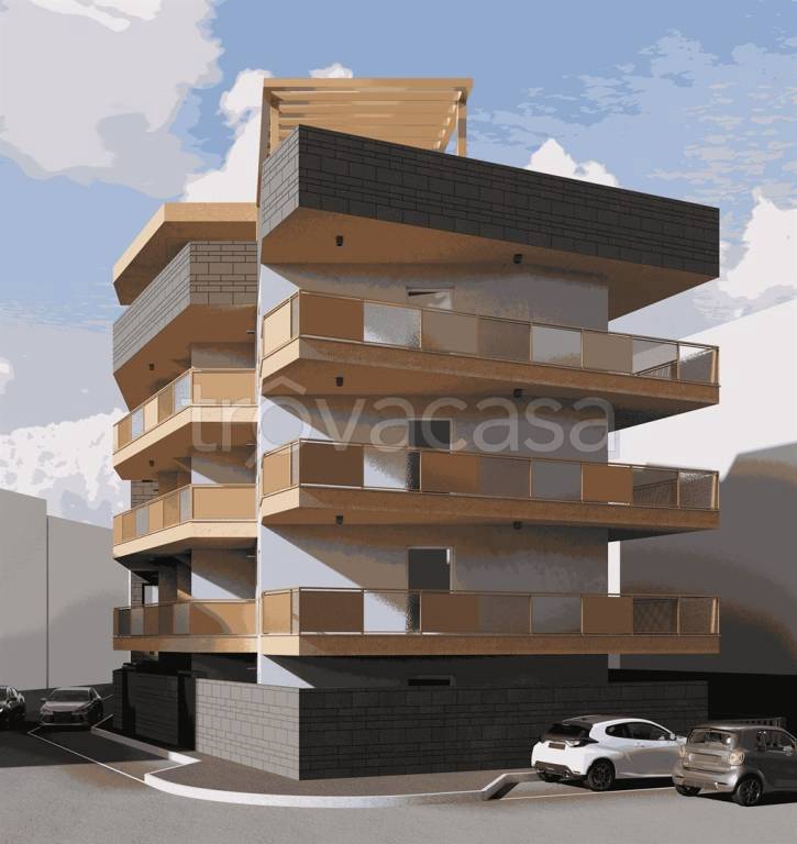 immagine annuncio 1 di 7