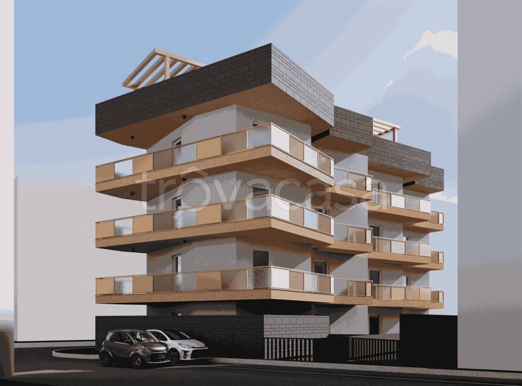 immagine annuncio 2 di 7