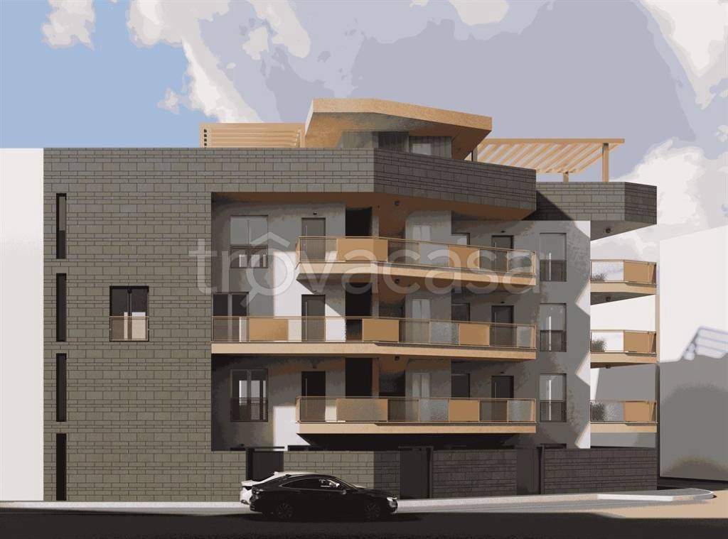 immagine annuncio 3 di 7