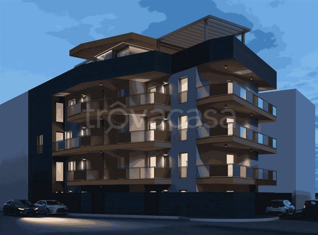 immagine annuncio 5 di 7