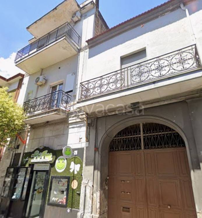 immagine annuncio 1 di 6