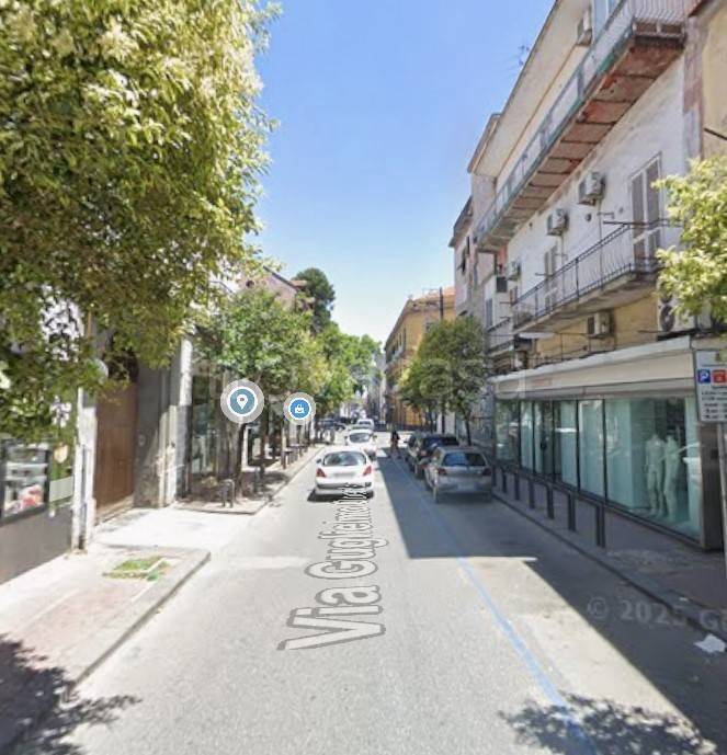 immagine annuncio 5 di 6