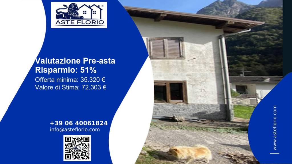 immagine annuncio 1 di 12