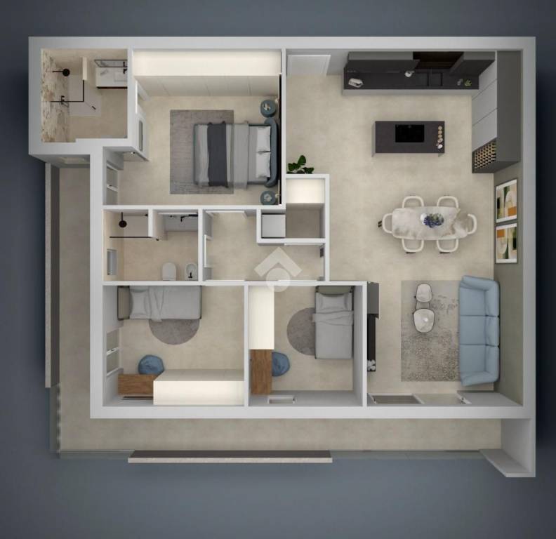 immagine annuncio 2 di 15