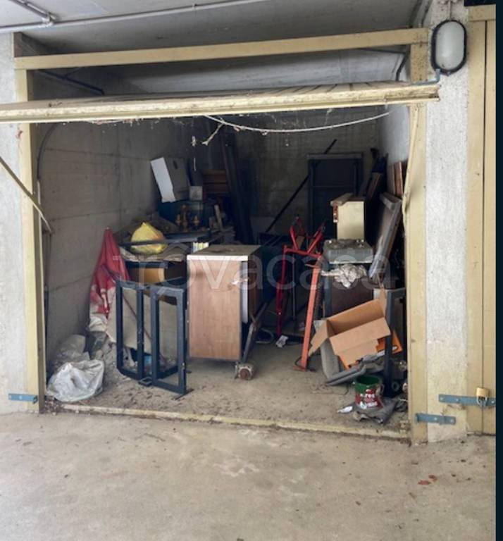 immagine annuncio 2 di 12