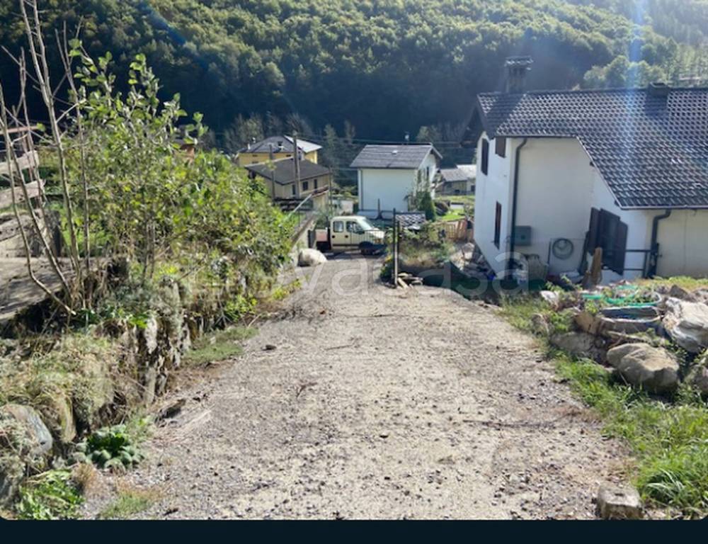 immagine annuncio 3 di 12