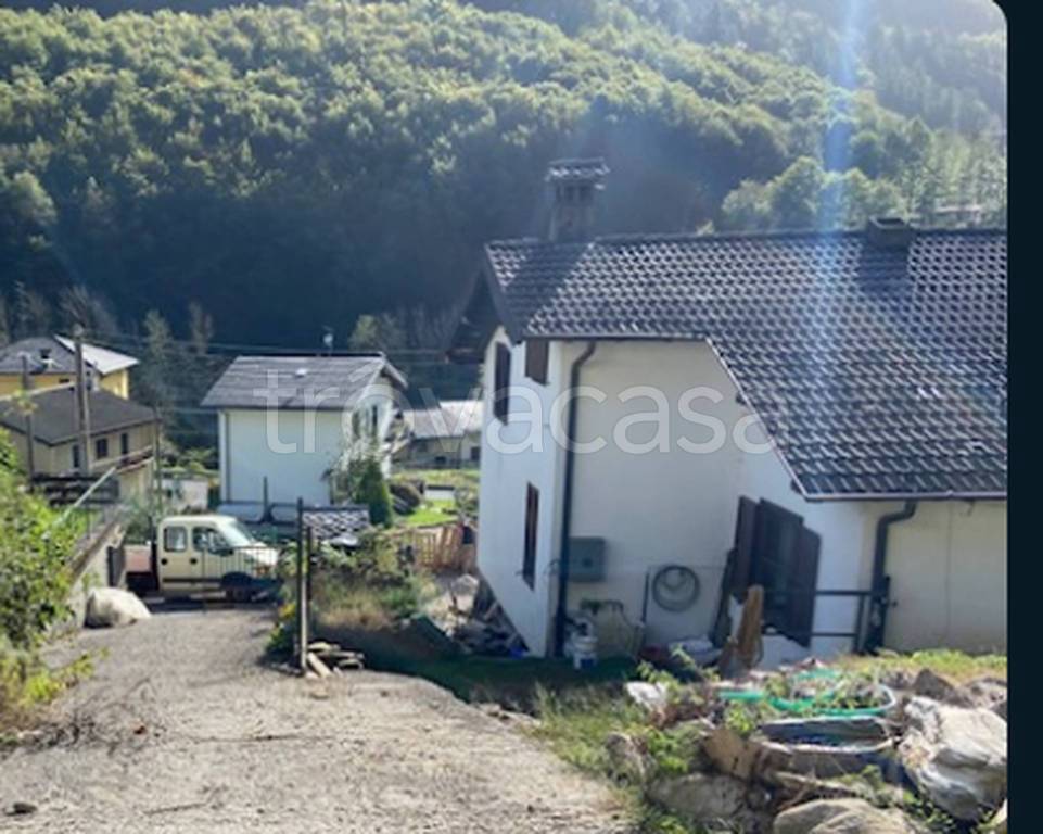 immagine annuncio 4 di 12