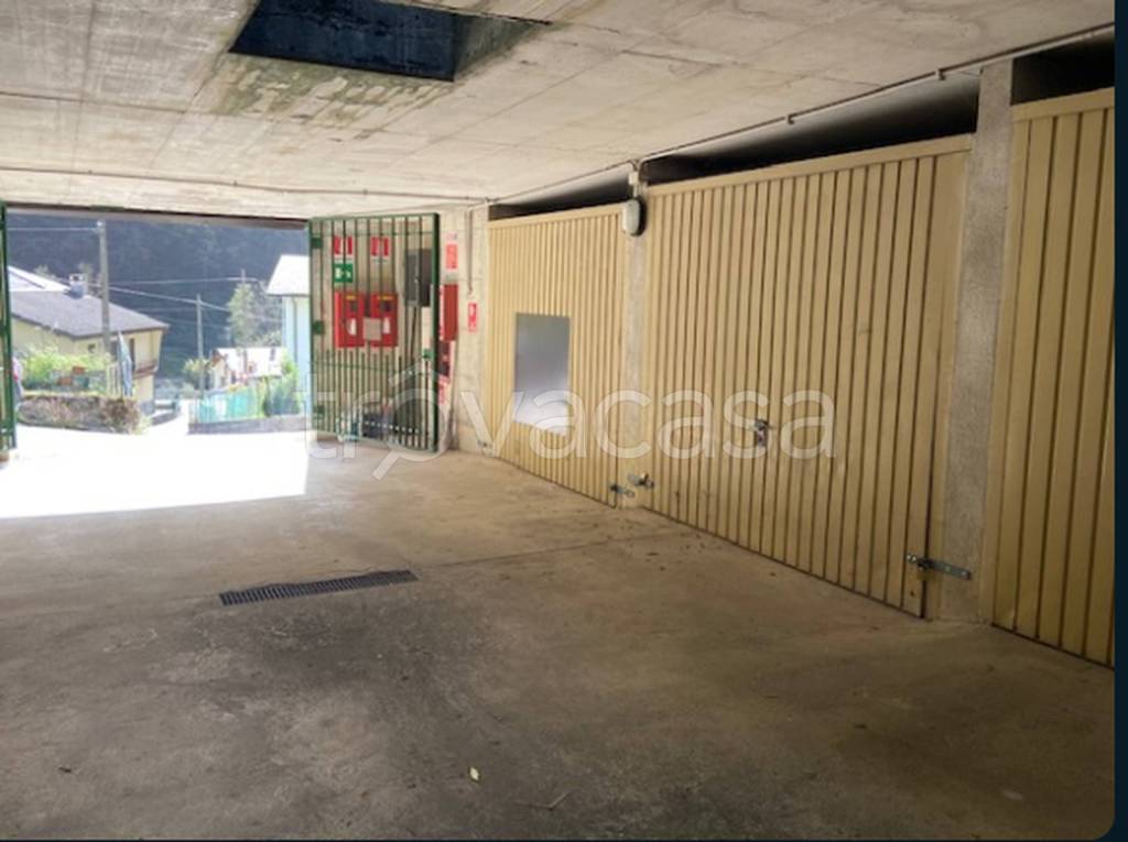 immagine annuncio 5 di 12