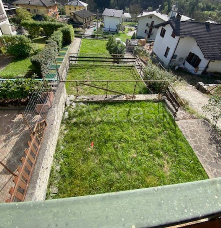 immagine annuncio 6 di 12