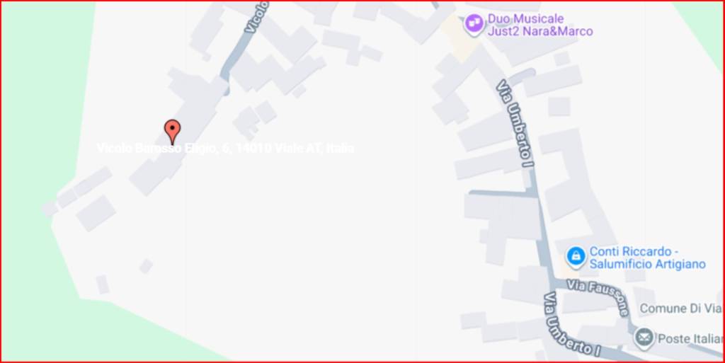 immagine annuncio 10 di 12