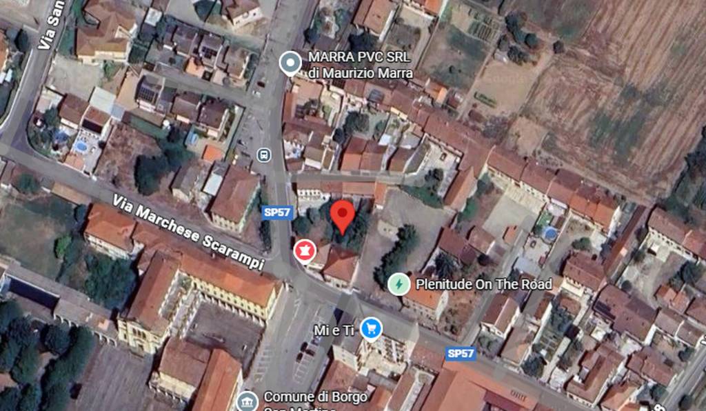 immagine annuncio 6 di 10