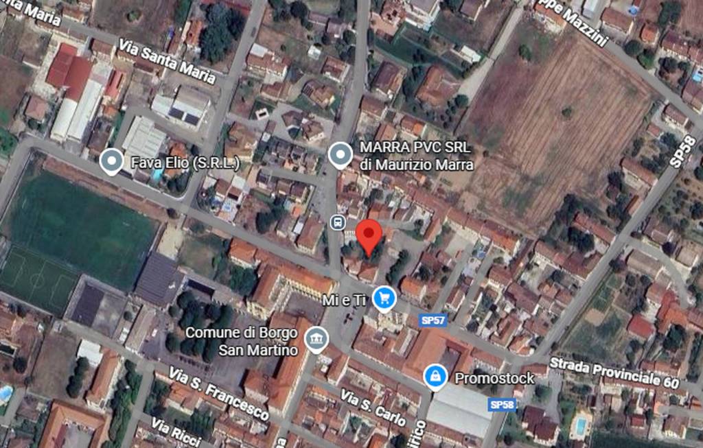 immagine annuncio 7 di 10