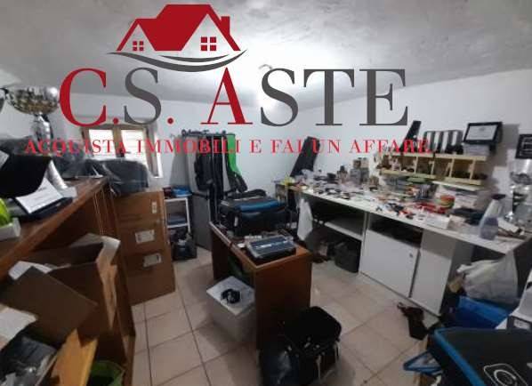 immagine annuncio 5 di 14