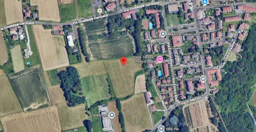 immagine annuncio 1 di 11