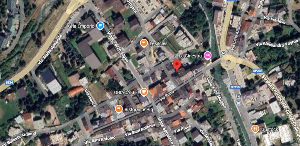 immagine annuncio 2 di 11