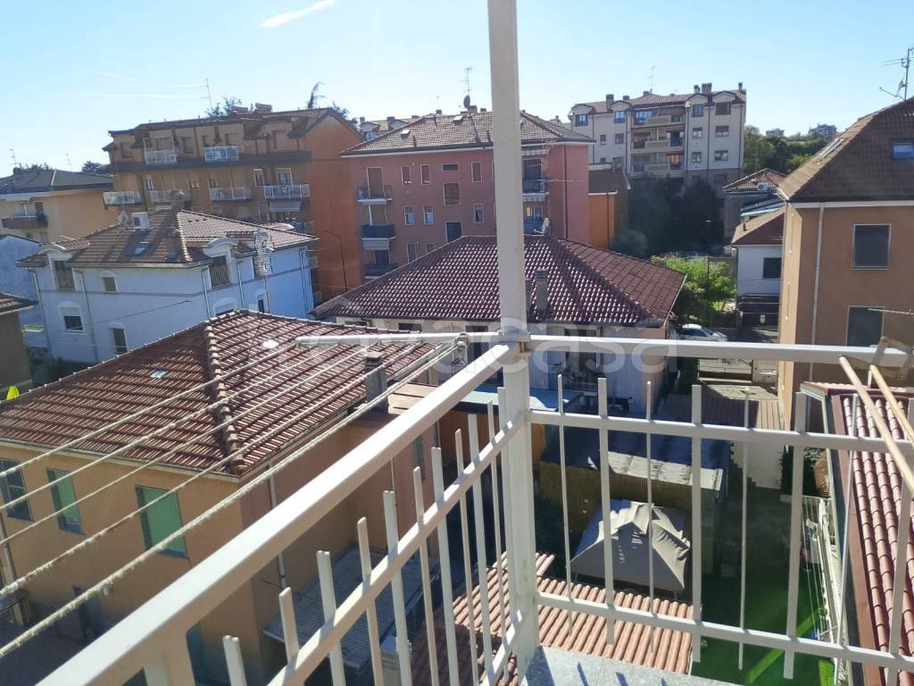 immagine annuncio 6 di 12