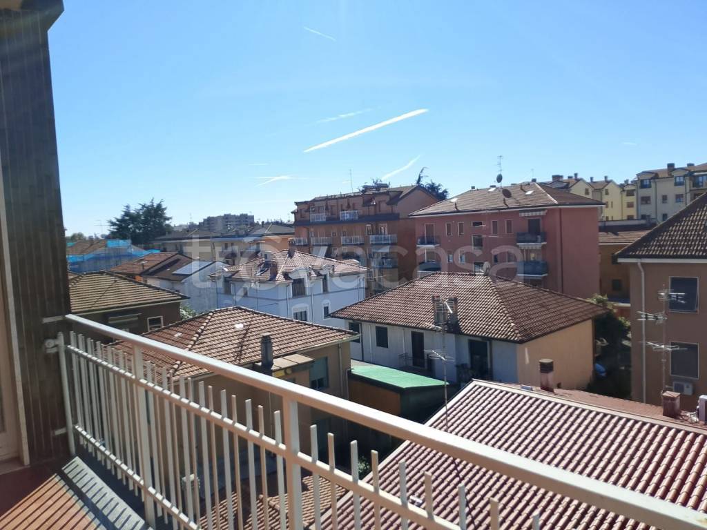 immagine annuncio 8 di 12