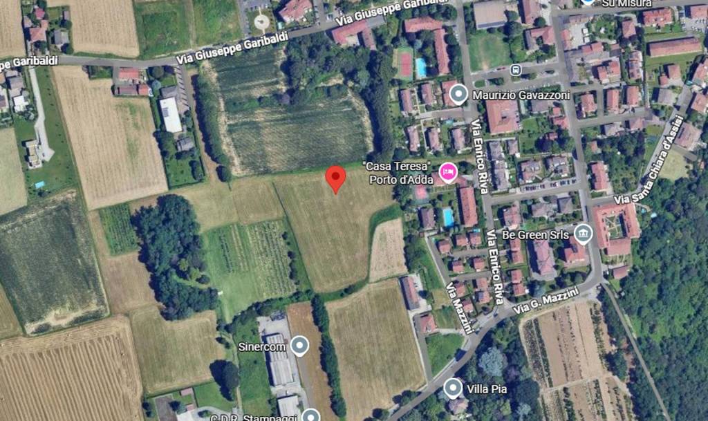 immagine annuncio 3 di 11