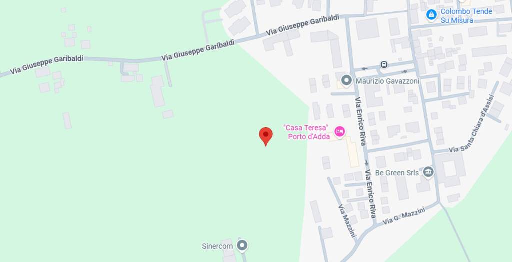 immagine annuncio 8 di 11