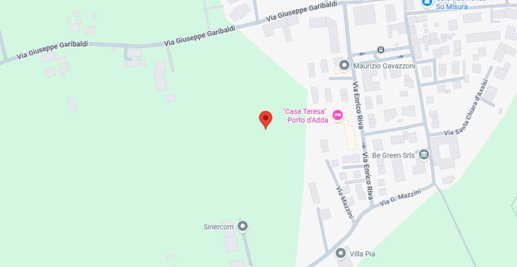 immagine annuncio 9 di 11