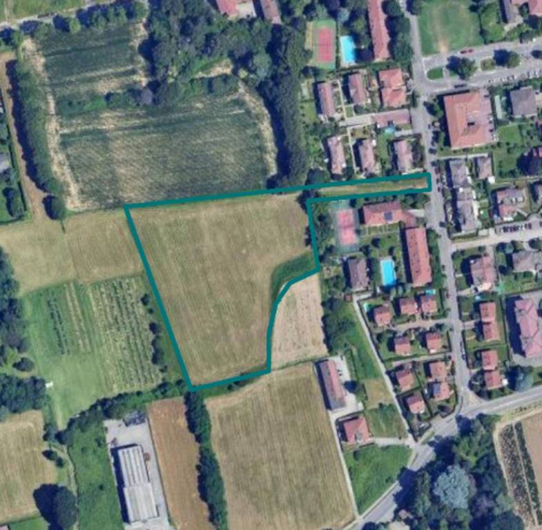 immagine annuncio 10 di 11