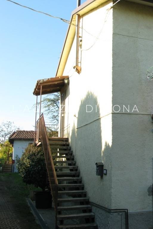 immagine annuncio 6 di 11