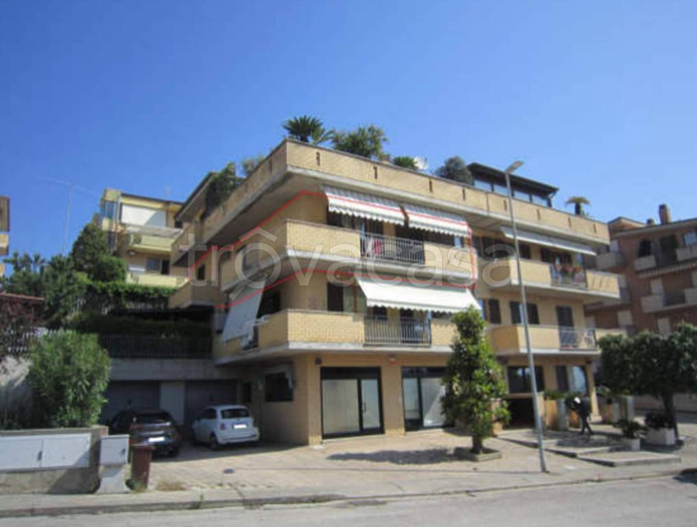 immagine annuncio 8 di 10